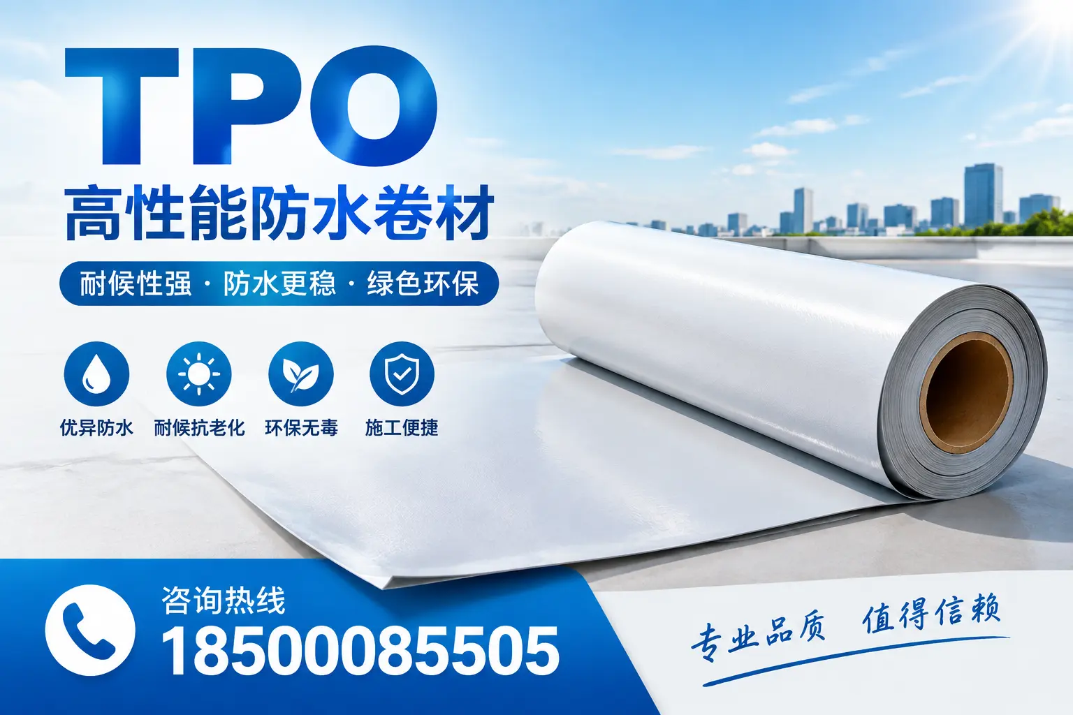 如何有效利用tpo提升企业官网SEO排名，凉山企业必看